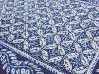 �����߃e�[�u���N���X�@�h���q����@�Y�[��